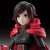 Super Figure Action RWBY [Ruby Rose] (Completed) Item picture6