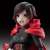 Super Figure Action RWBY [Ruby Rose] (Completed) Item picture7