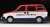 LV-N160c プレーリー 日産サービスカー (ミニカー) 商品画像6