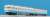 JR キハ58系急行ディーゼルカー (よしの川・JR四国色) セット (2両セット) (鉄道模型) 商品画像2