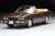 LV-N161a Datsun Custom Roadster (Brown) (Diecast Car) Item picture1