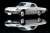 TLV-169a Mazda Cosmo Sports (White) (Diecast Car) Item picture3