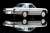 TLV-169a Mazda Cosmo Sports (White) (Diecast Car) Item picture4