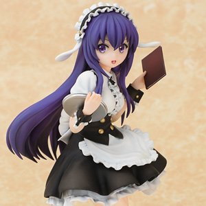 Is the Order a Rabbit?? Rize (PVC Figure)