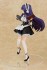 ご注文はうさぎですか?? リゼ (フィギュア) 商品画像3 サムネイル