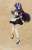 Is the Order a Rabbit?? Rize (PVC Figure) Item picture3