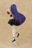 ご注文はうさぎですか?? リゼ (フィギュア) 商品画像4 サムネイル