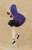 Is the Order a Rabbit?? Rize (PVC Figure) Item picture4