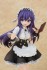 ご注文はうさぎですか?? リゼ (フィギュア) 商品画像5 サムネイル