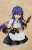 Is the Order a Rabbit?? Rize (PVC Figure) Item picture5
