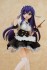 ご注文はうさぎですか?? リゼ (フィギュア) 商品画像6 サムネイル