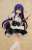 Is the Order a Rabbit?? Rize (PVC Figure) Item picture6