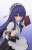 Is the Order a Rabbit?? Rize (PVC Figure) Item picture7