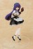 ご注文はうさぎですか?? リゼ (フィギュア) 商品画像1 サムネイル