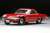 TLV-169b Mazda Cosmo Sports (Red) (Diecast Car) Item picture5