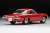 TLV-169b Mazda Cosmo Sports (Red) (Diecast Car) Item picture6