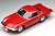 TLV-169b Mazda Cosmo Sports (Red) (Diecast Car) Item picture1