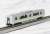 J.R. Suburban Train Series 733-3000 `Airport` Additional Set (Add-On 3-Car Set) (Model Train) Item picture4