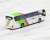The Bus Collection J.R. Bus 30th Anniversary 8 Company Set (8-Car Set) (Model Train) Item picture3
