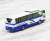 The Bus Collection J.R. Bus 30th Anniversary 8 Company Set (8-Car Set) (Model Train) Item picture6