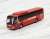 The Bus Collection J.R. Bus 30th Anniversary 8 Company Set (8-Car Set) (Model Train) Other picture3