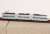 World The Railway Collection Munich Tram Type 2000 (Model Train) Other picture2