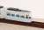 World The Railway Collection Munich Tram Type 2000 (Model Train) Other picture3