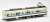 The Railway Collection Odakyu Electric Railway Type 8000 Time of Debut (6-Car Set) (Model Train) Item picture4