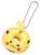 Pokemon Pikachu Sweets Time (Set of 8) (Shokugan) Item picture2