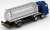 ザ・トラックコレクション 化成品ローリーセットA (いすゞニューパワー 化成品ローリー 2台) (鉄道模型) 商品画像5