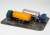 ザ・トラックコレクション 化成品ローリーセットA (いすゞニューパワー 化成品ローリー 2台) (鉄道模型) 商品画像6