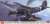 川西 E7K1 九四式一号水上偵察機 `神威搭載機`w/カタパルト (プラモデル) パッケージ1