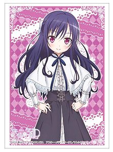 Bushiroad Sleeve Collection HG Vol.1339 Angel`s 3Piece! [Nozomi Momijidani] (Card Sleeve)
