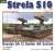 ストレラ-10 イン ディテール ロシア軍SA-13 ゴファー対空システム (書籍) 商品画像1