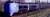 16番(HO) JR北海道 キハ281-900 (札幌方・座席青) (塗装済み完成品) (鉄道模型) その他の画像1