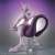 Gigantic Series Neo Mewtwo (Completed) Item picture4