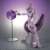 Gigantic Series Neo Mewtwo (Completed) Item picture5