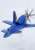 オネアミス王国 空軍戦闘機 第3スチラドゥ (複座型) (プラモデル) 商品画像2