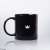 Kingdom Hearts HD 2.8 Final Chapter Prologue Mini Mug Cup Coming (Anime Toy) Item picture2