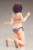 Megumi Kato: Swimsuit Ver. (PVC Figure) Item picture5