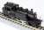 [Limited Edition] Osaka Yogyo Cement Steam Locomotive #E102 (Pre-colored Completed) (Model Train) Item picture2