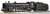 【特別企画品】 国鉄 C53 後期型 汽車会社製 蒸気機関車 塗装済完成品 (塗装済み完成品) (鉄道模型) 商品画像1