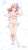 Hinako Note Draw for a Specific Co-sleeping Sheet Hinako (Anime Toy) Item picture1