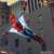 ワン12コレクティブ/ スパイダーマン ホームカミング： スパイダーマン 1/12 アクションフィギュア (完成品) 商品画像5
