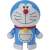 Dream Tomica Ride On R04 Doraemon & Time Machine (Tomica) Item picture2