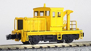 [Limited Edition] TMC200B Moter Car (Pre-colored Completed) (Model Train)