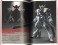 機動戦士ガンダム 鉄血のオルフェンズ 超 鉄血のガンプラ教科書 (画集・設定資料集) 商品画像2 サムネイル