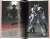 機動戦士ガンダム 鉄血のオルフェンズ 超 鉄血のガンプラ教科書 (画集・設定資料集) 商品画像2