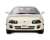 トヨタ スープラ (JZA80) ホワイト (ミニカー) 商品画像4