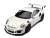 ポルシェ 911 (991) GT3 RS (ホワイト) (ミニカー) 商品画像6